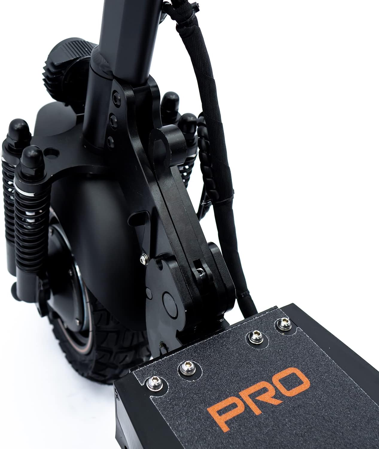 71RfxCb9pGL._AC_SL1500_