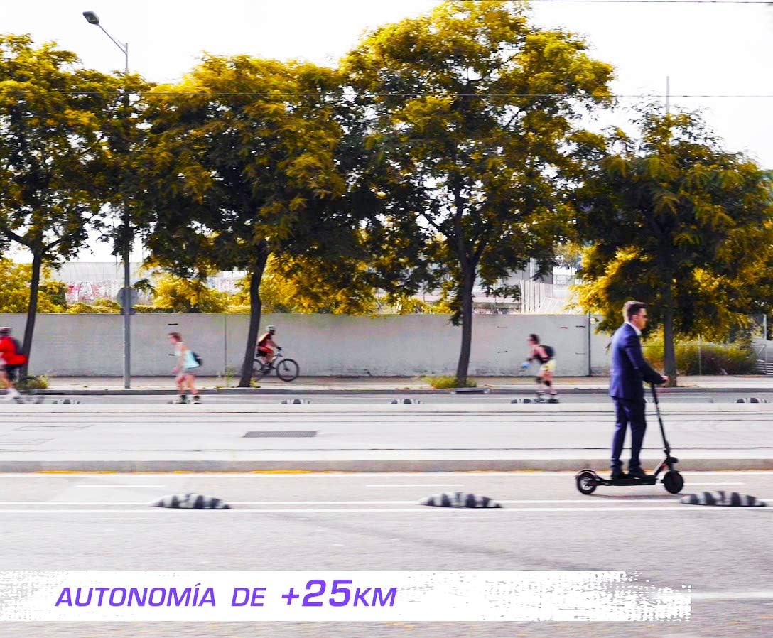 71tpipUV7dL._AC_SL1088_