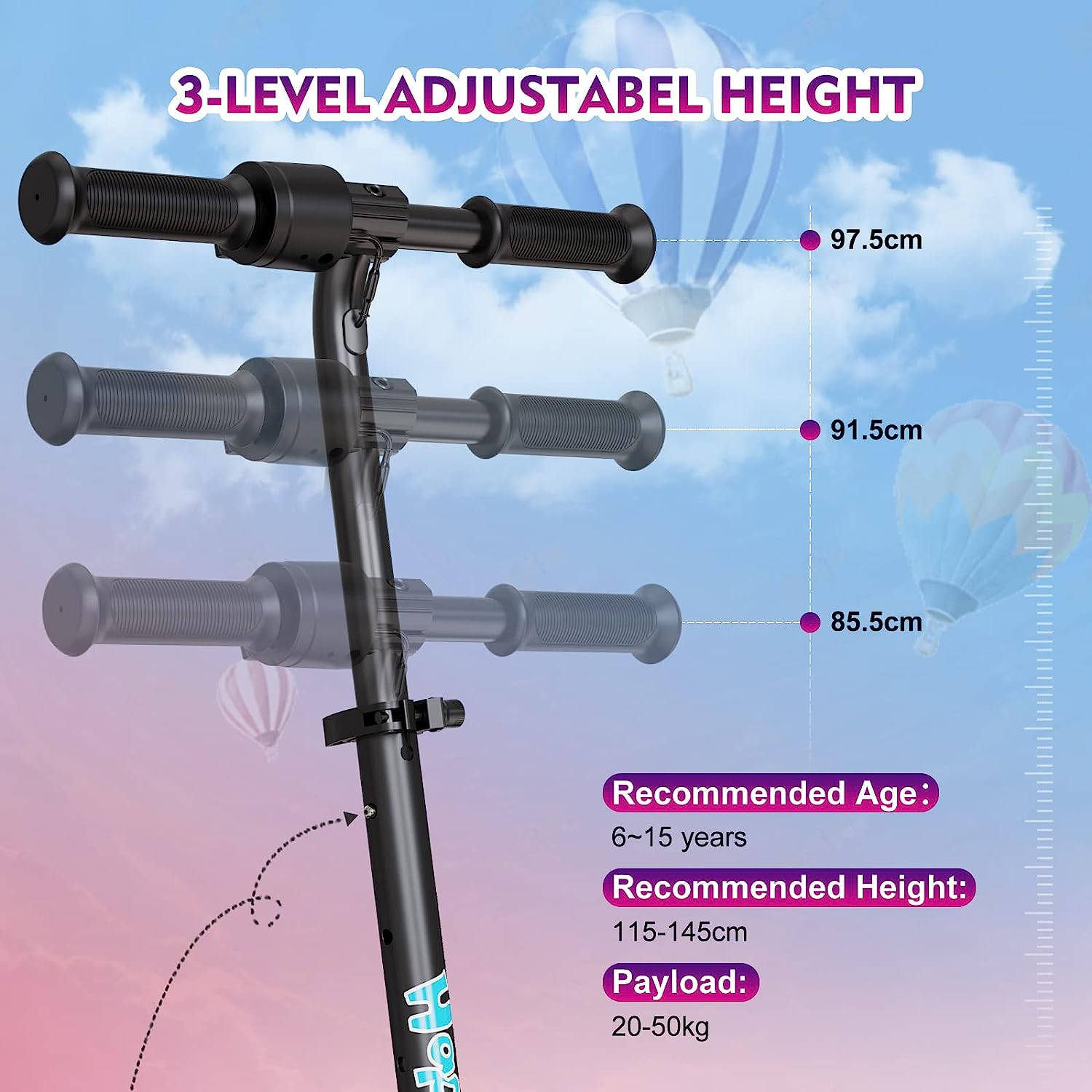 71lMqREDHgL._AC_SL1500_