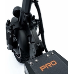 71RfxCb9pGL._AC_SL1500_