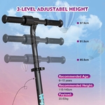 71lMqREDHgL._AC_SL1500_