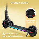 71yCHkY2aQL._AC_SL1500_