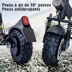 81TcyrSfLIL._AC_SL1500_