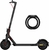 51W6UJCknKL._AC_SL1200_