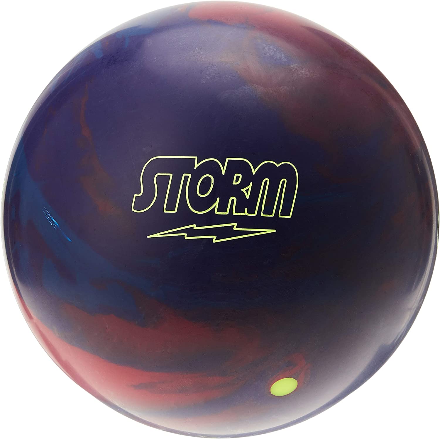 Boule Storm Caribbean Twilight