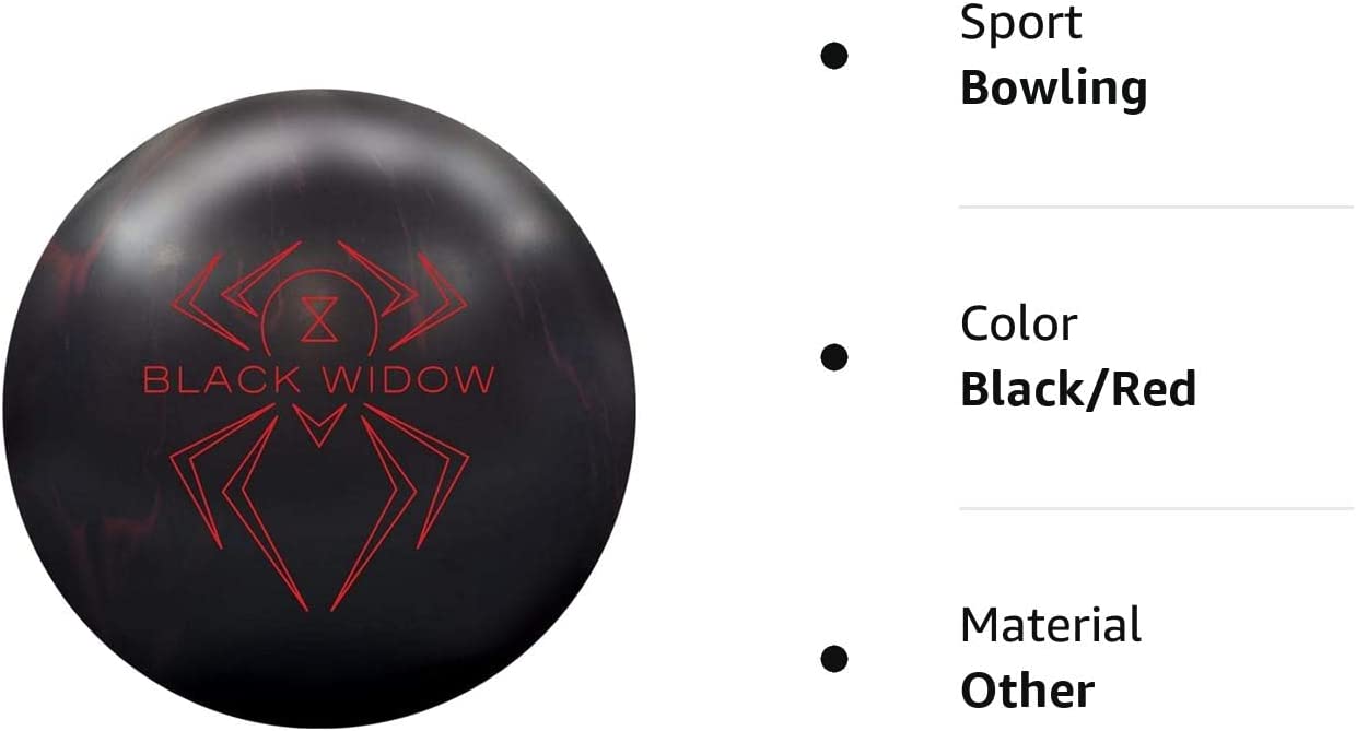 Boule de bowling