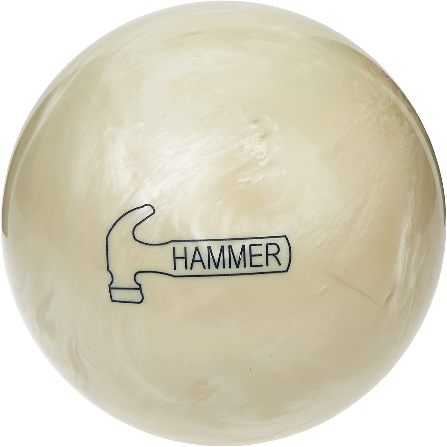 Boule de bowling