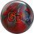Boule de bowling