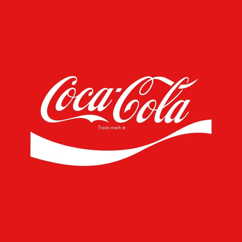 T-shirt COCA-COLA McDonalds : lalliance iconique logo