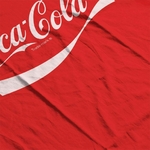 T-shirt COCA-COLA McDonalds : lalliance iconique vue de la qualité
