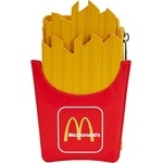 Porte-cartes Loungefly McDonald's French Fries