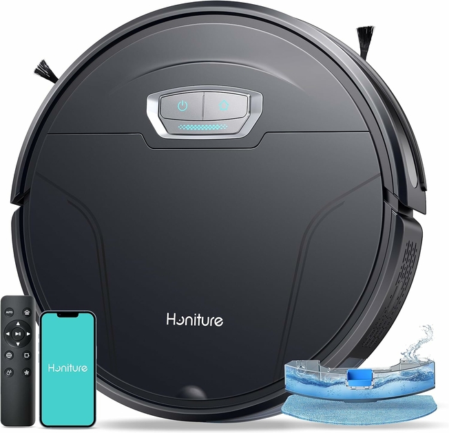 81hpJs97BsL._AC_SL1500_