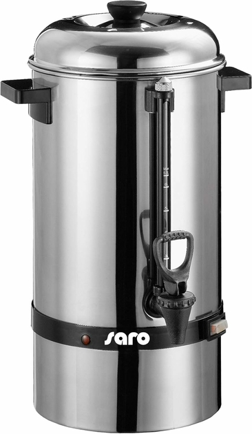 612GXN+o45L._AC_SL1500_