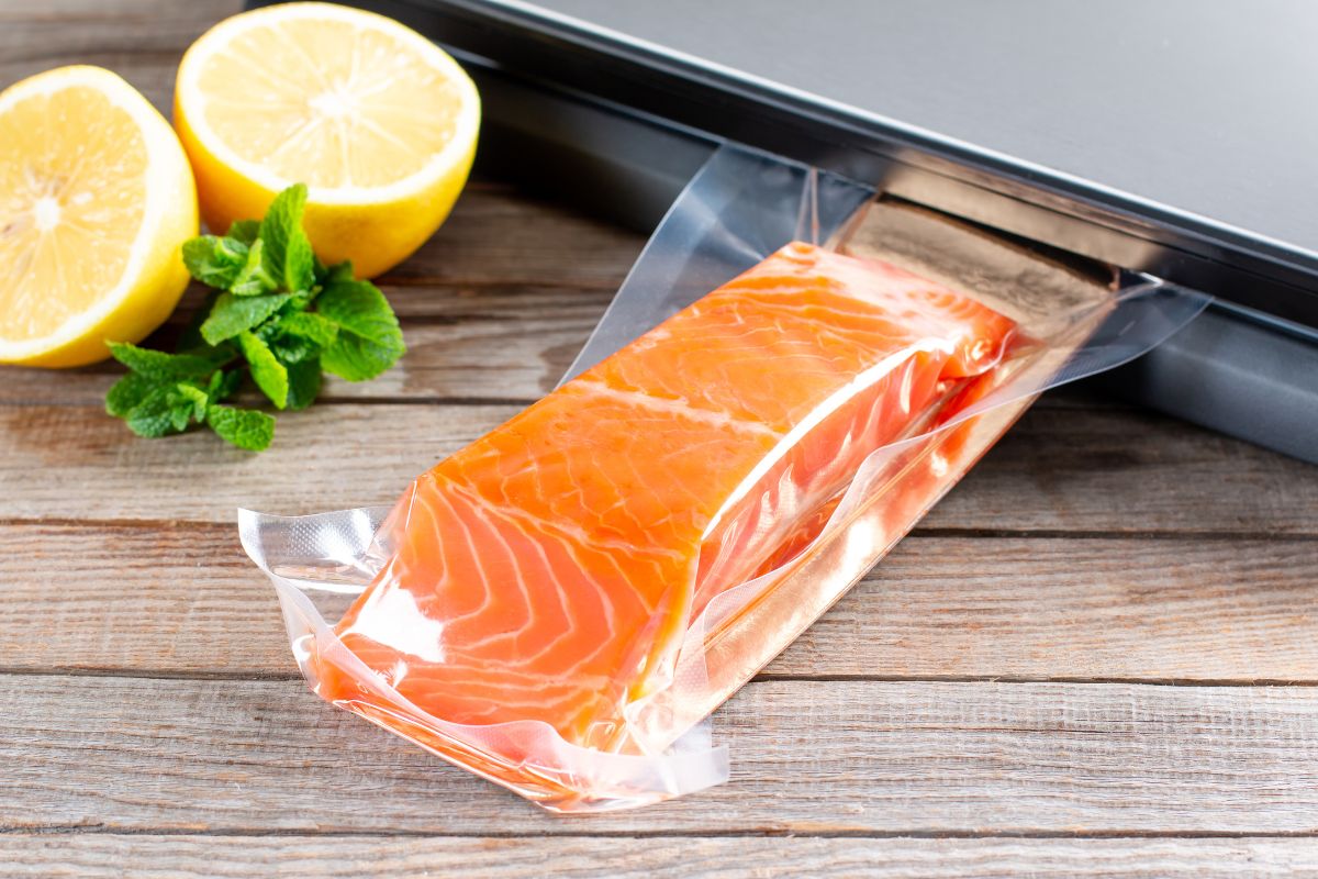 machine sous vide choisir