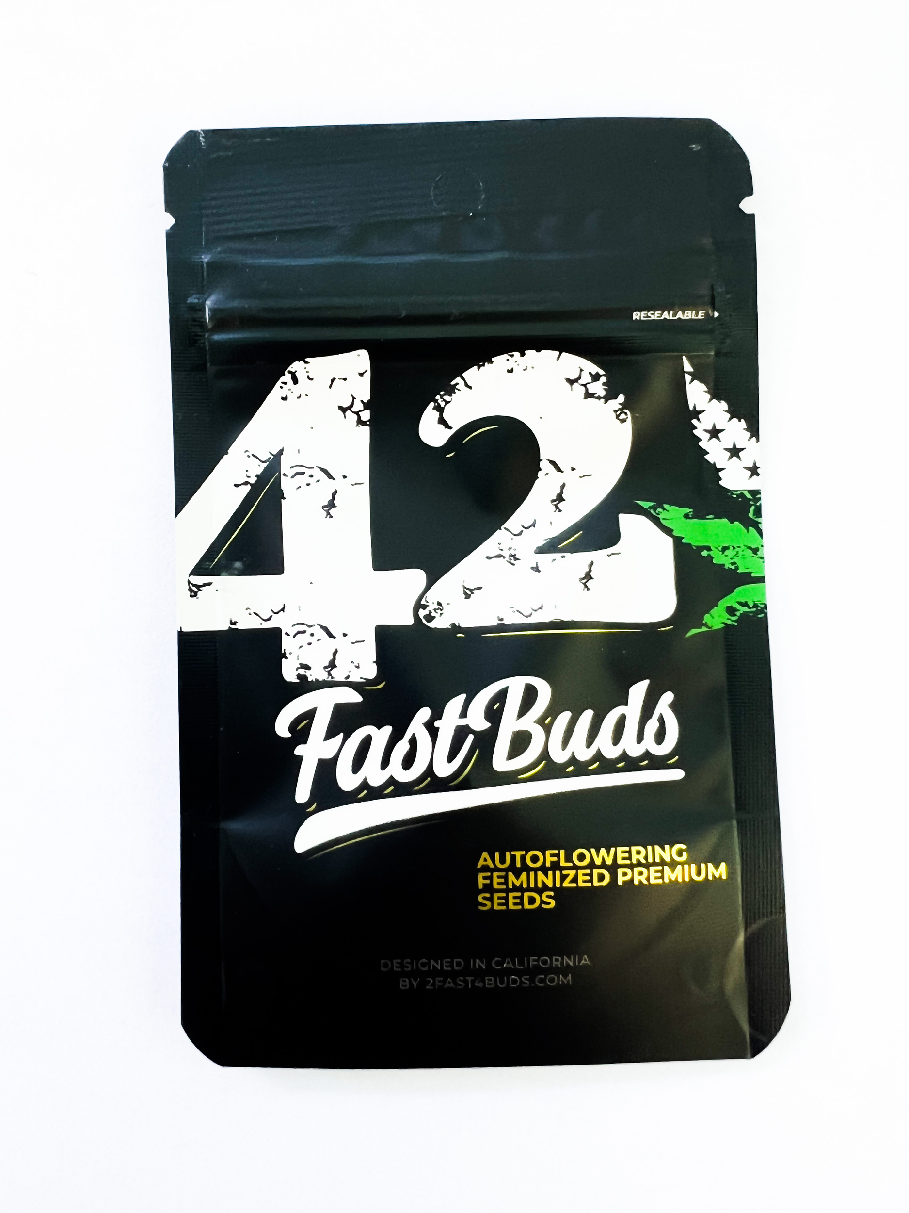 420 fast_budz face