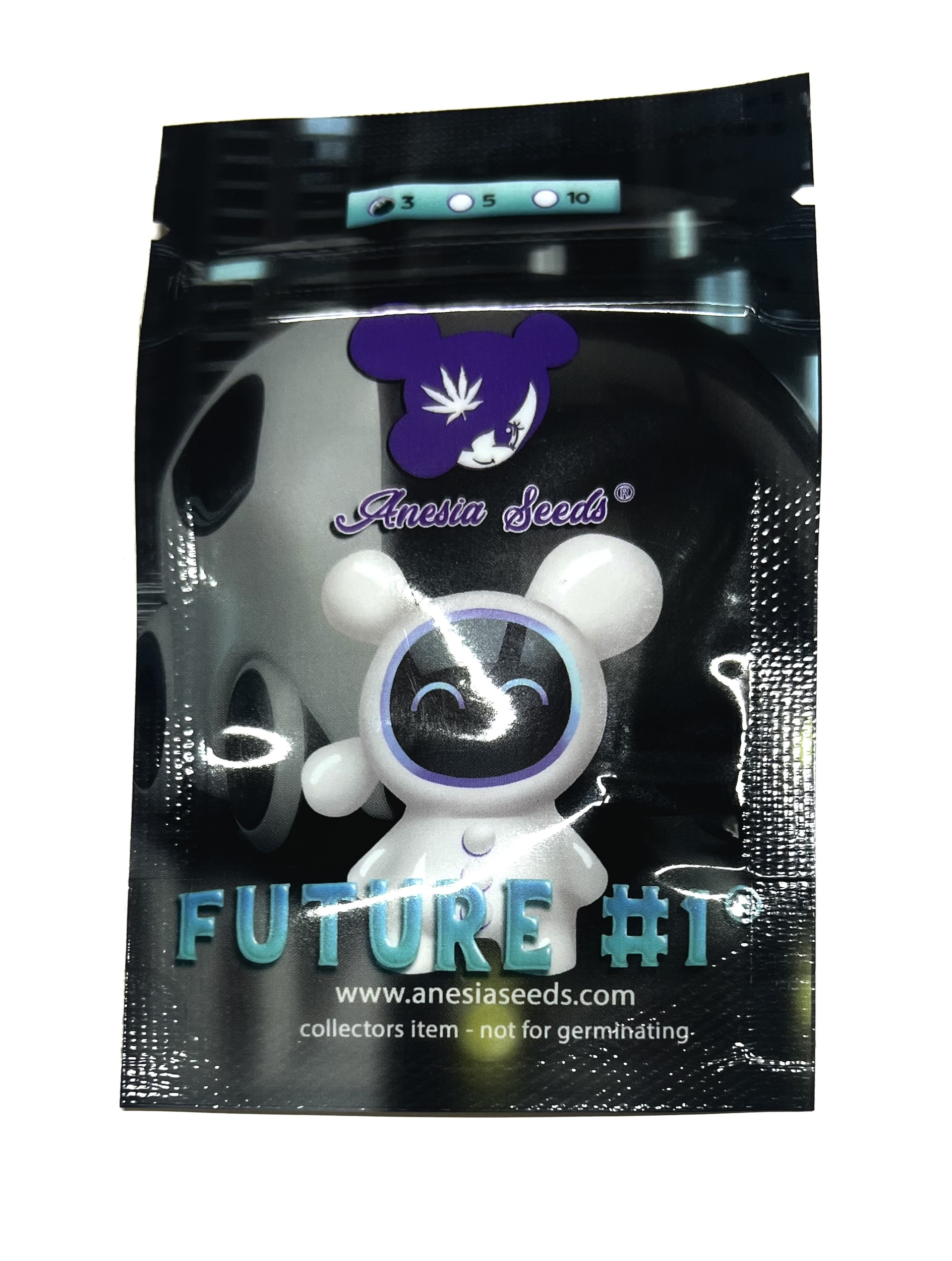FUTURE1
