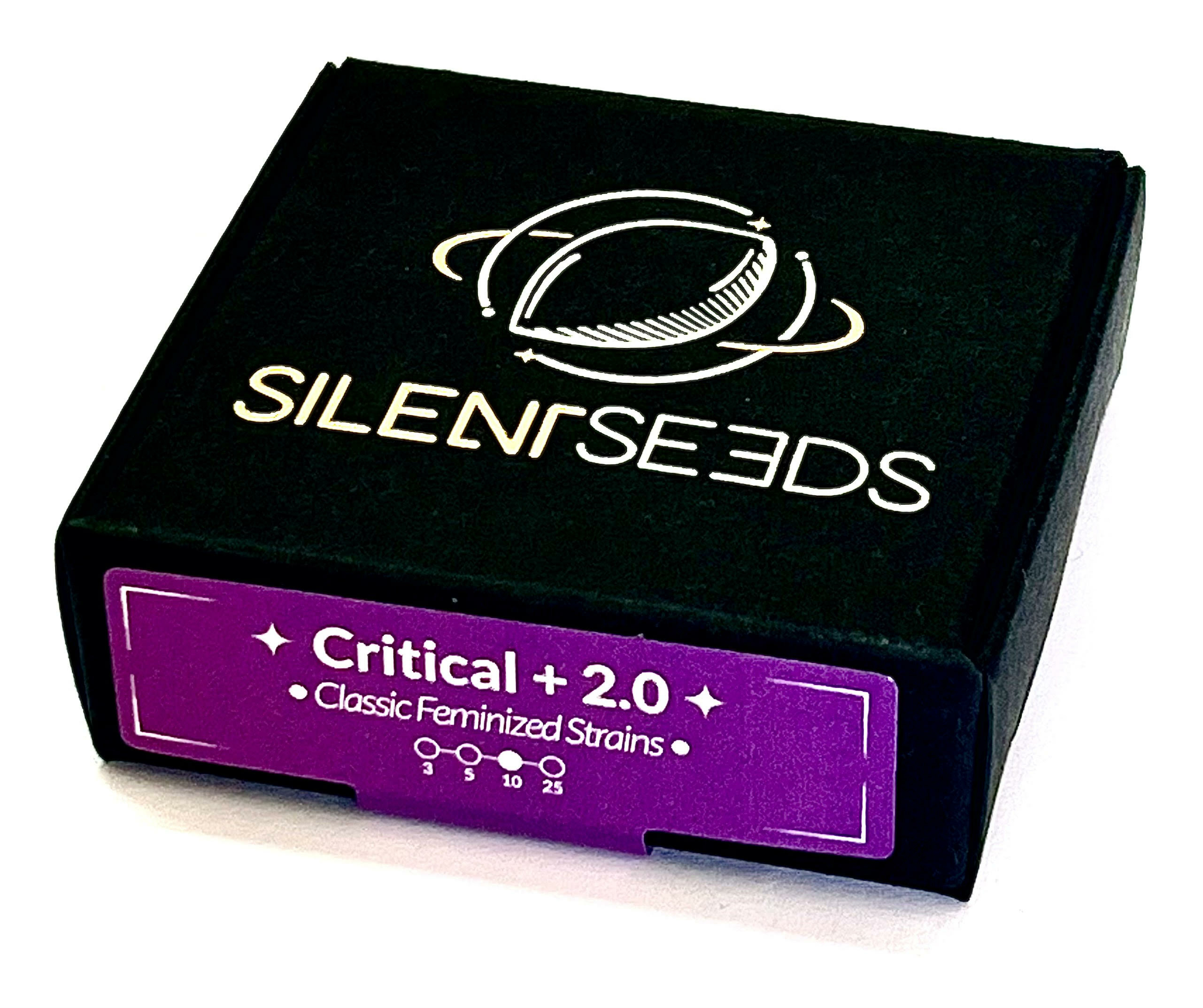 Critical_2-0_fem_pack_silent_seeds