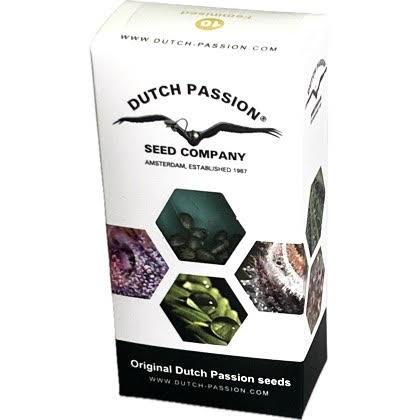 dutch_passion_Pack