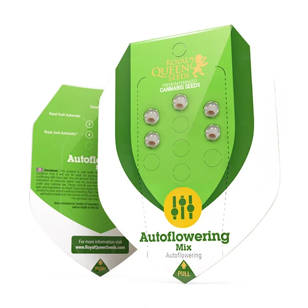 autoflowering-mix_RQS