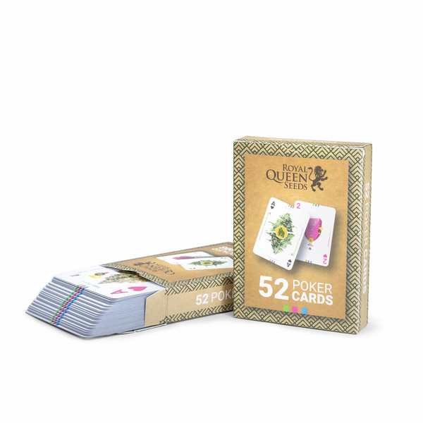 royal-queen-seeds-playing-cards-limited-edition-