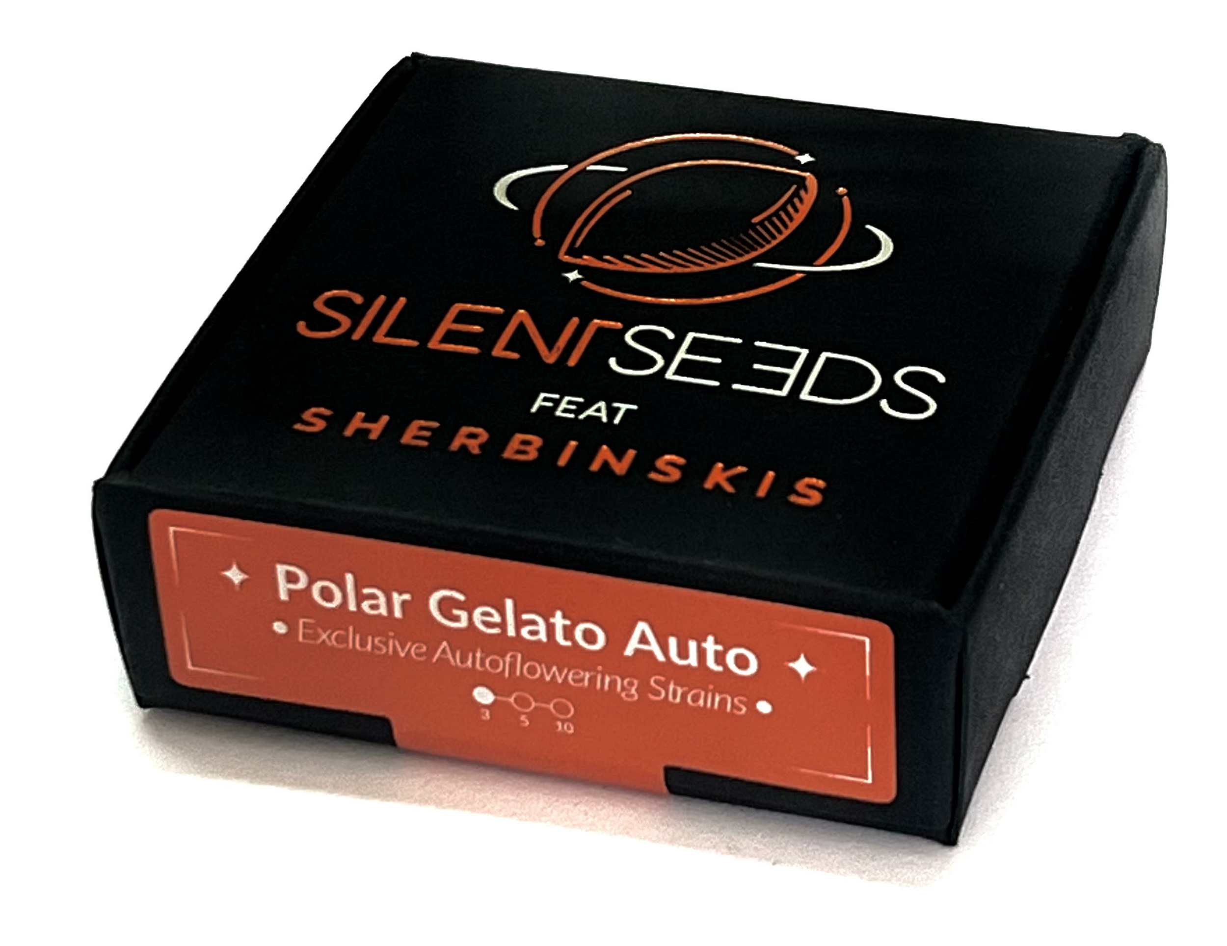 Silent_seeds_Polar_Gelato_Auto