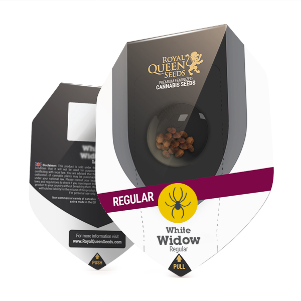 Pack_White_Widow_reg_RQS