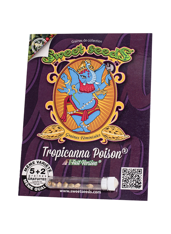 tropicanna_poison_f1_fast_version_5+2_pack_FR
