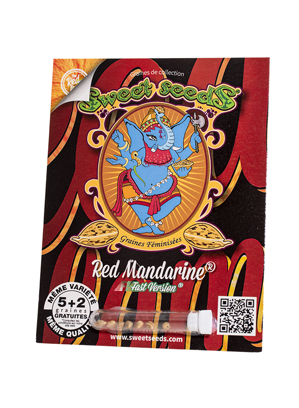 red_mandarine_f1_fast_version_5+2_pack_FR