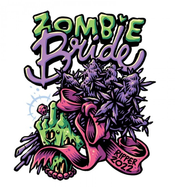 Zombie_bride_Pack