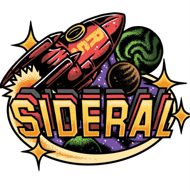 sideral_pack