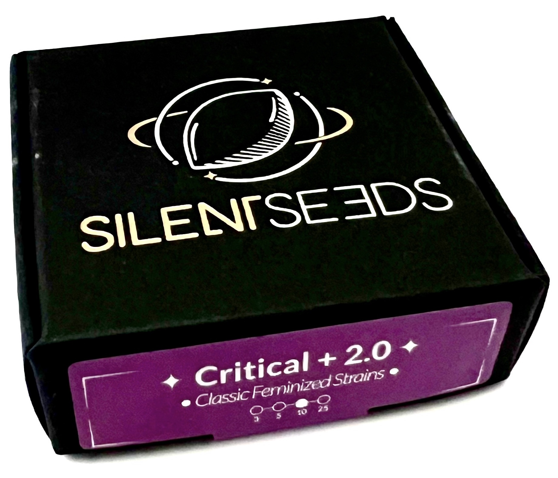 Critical+2.0_Silent_Seeds