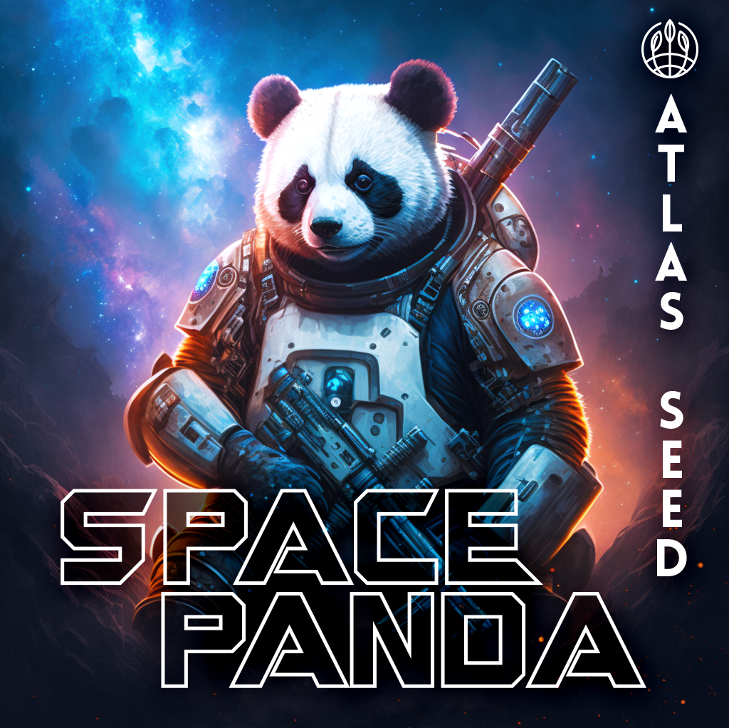 Space_Panda_Atlas_Seed_Pack