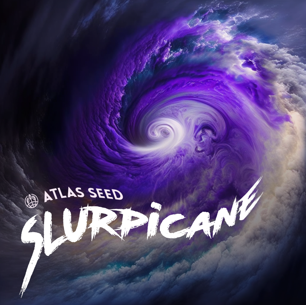 Slurpicane_Atlas_Seed_pack
