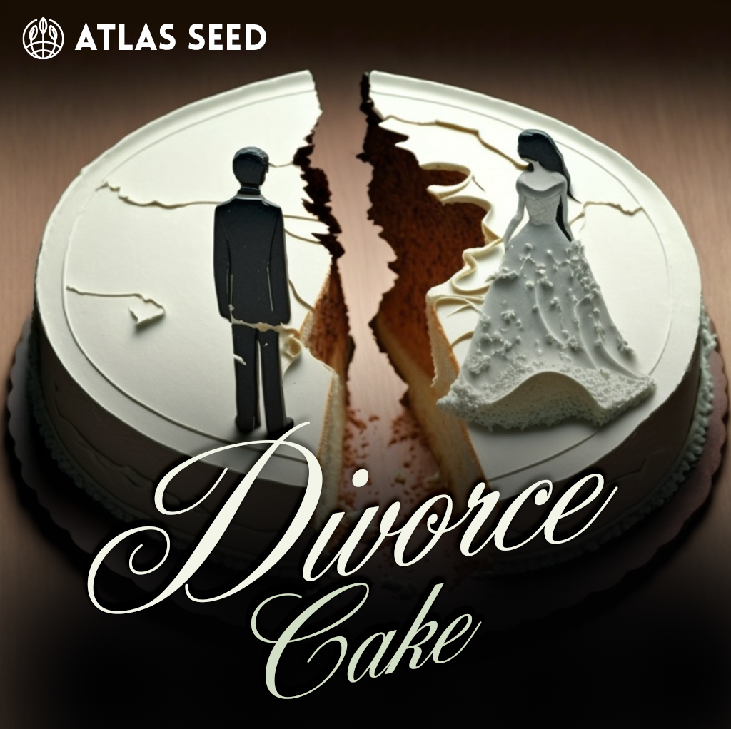 Divorce_Cake_Atlas_Seed_Pack
