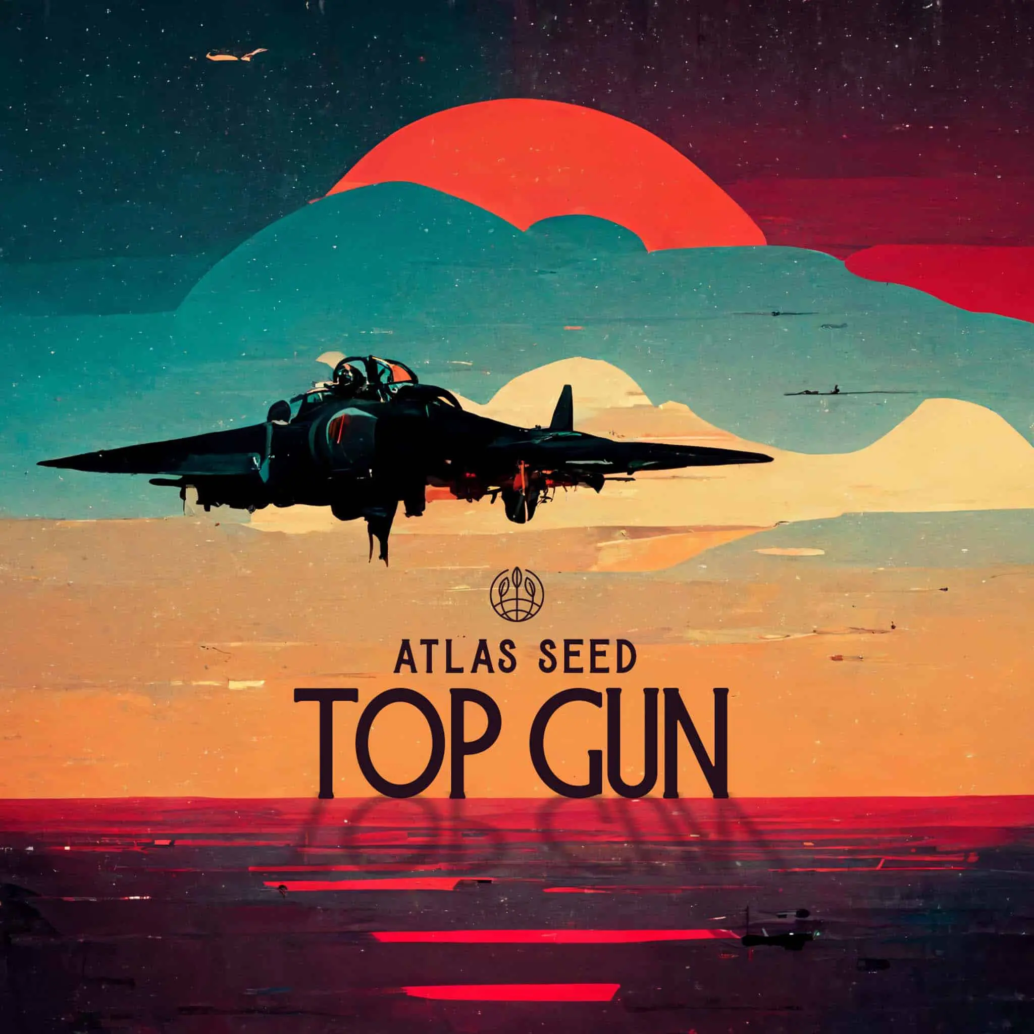 Top_Gun_Auto_Atlas_Seeds_pack