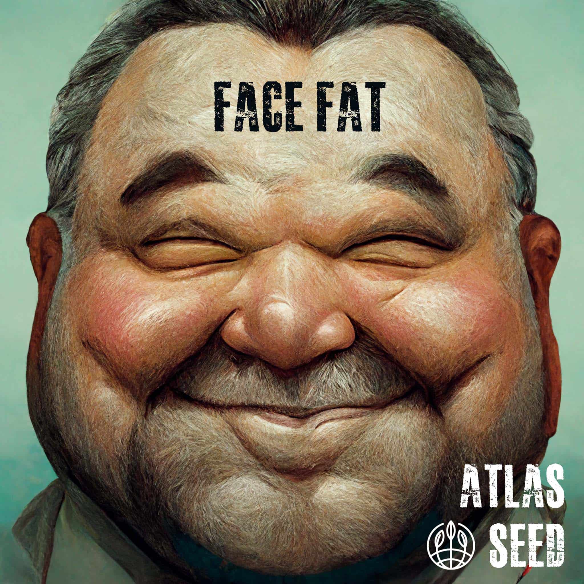 Face_Fat_Auto_Atlas_Seed_Pack