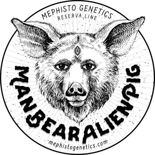 ManBearAlienPig_Mephisto_logo