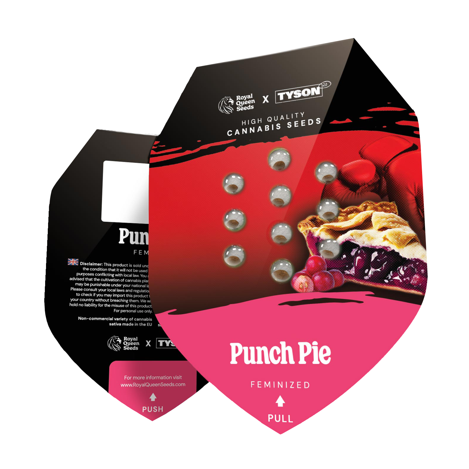 Punch_Pie_pack_Tyson_RQS