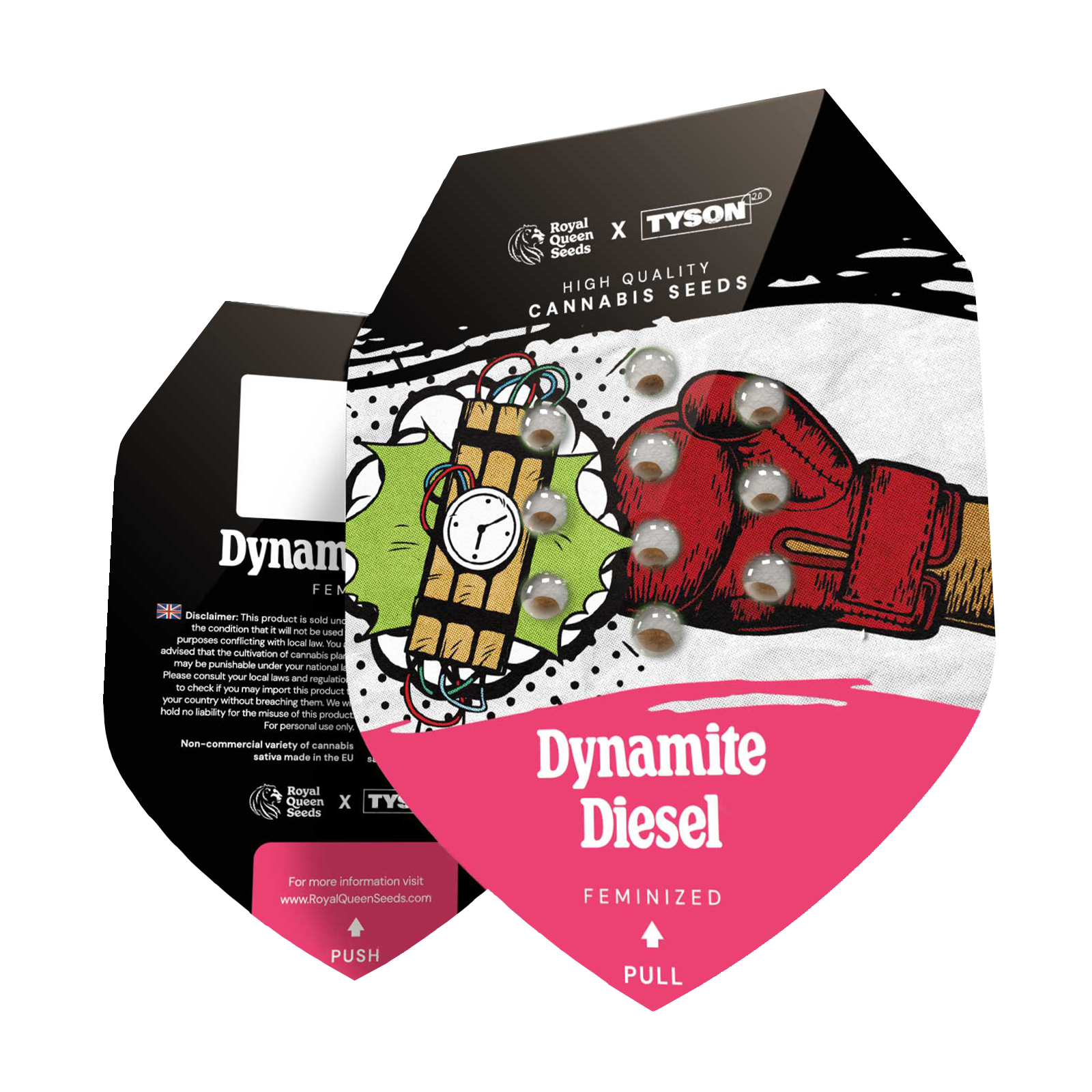 Dynamite_Diesel_pack_Tyson_RQS