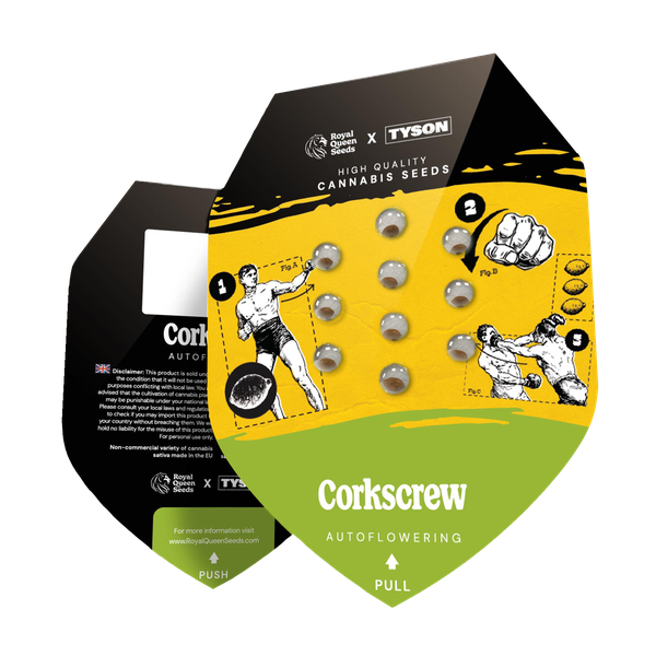 Corkscrew_pack_Tyson_RQS