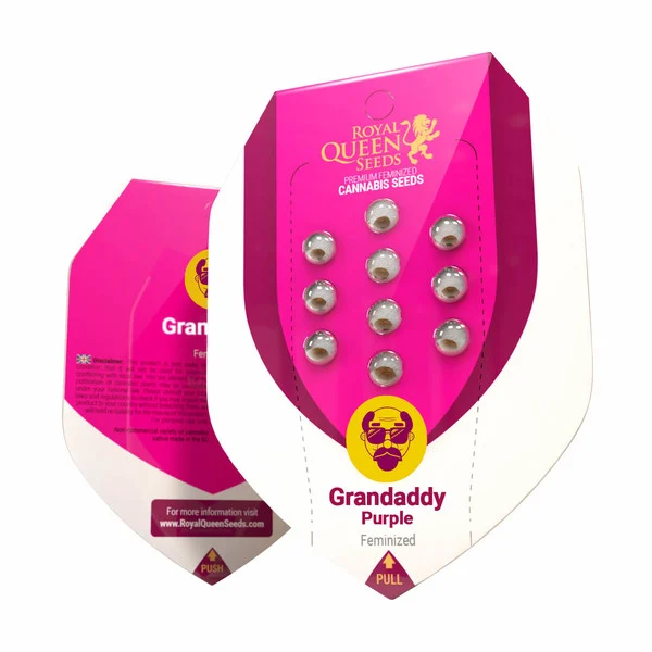 grandaddy_purple_pack_RQS