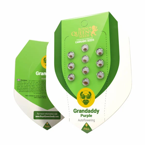 grandaddy_purple_Auto_pack_RQS