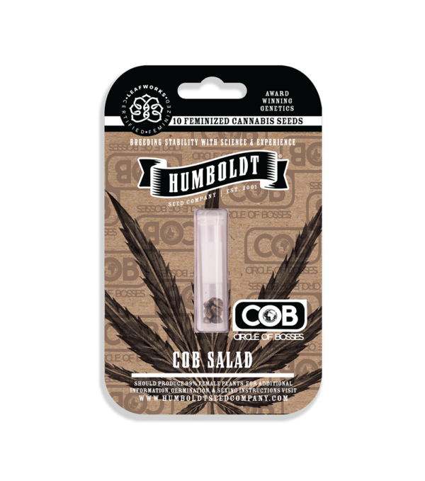 Cob_Salad_Humboldt_Seed_Company