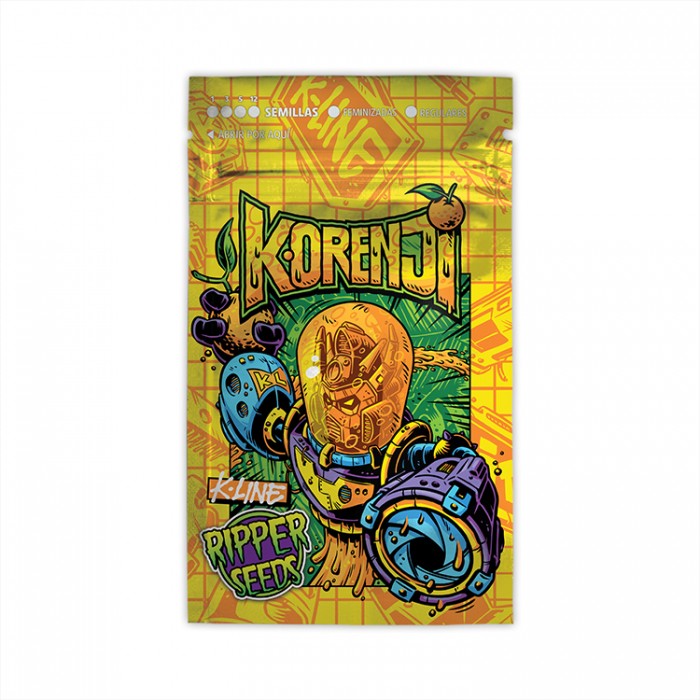 korenj-Ripper_seeds_pack