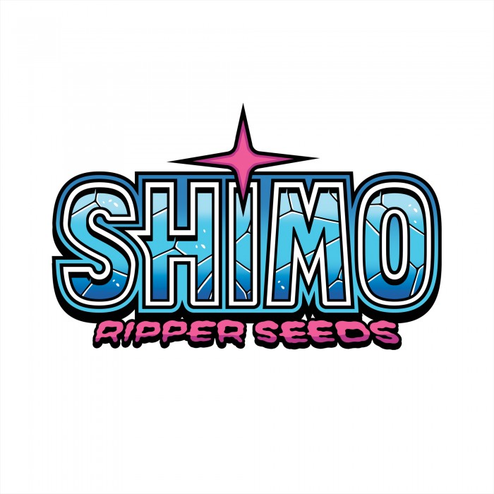 shimo_Ripper_Seeds_logo