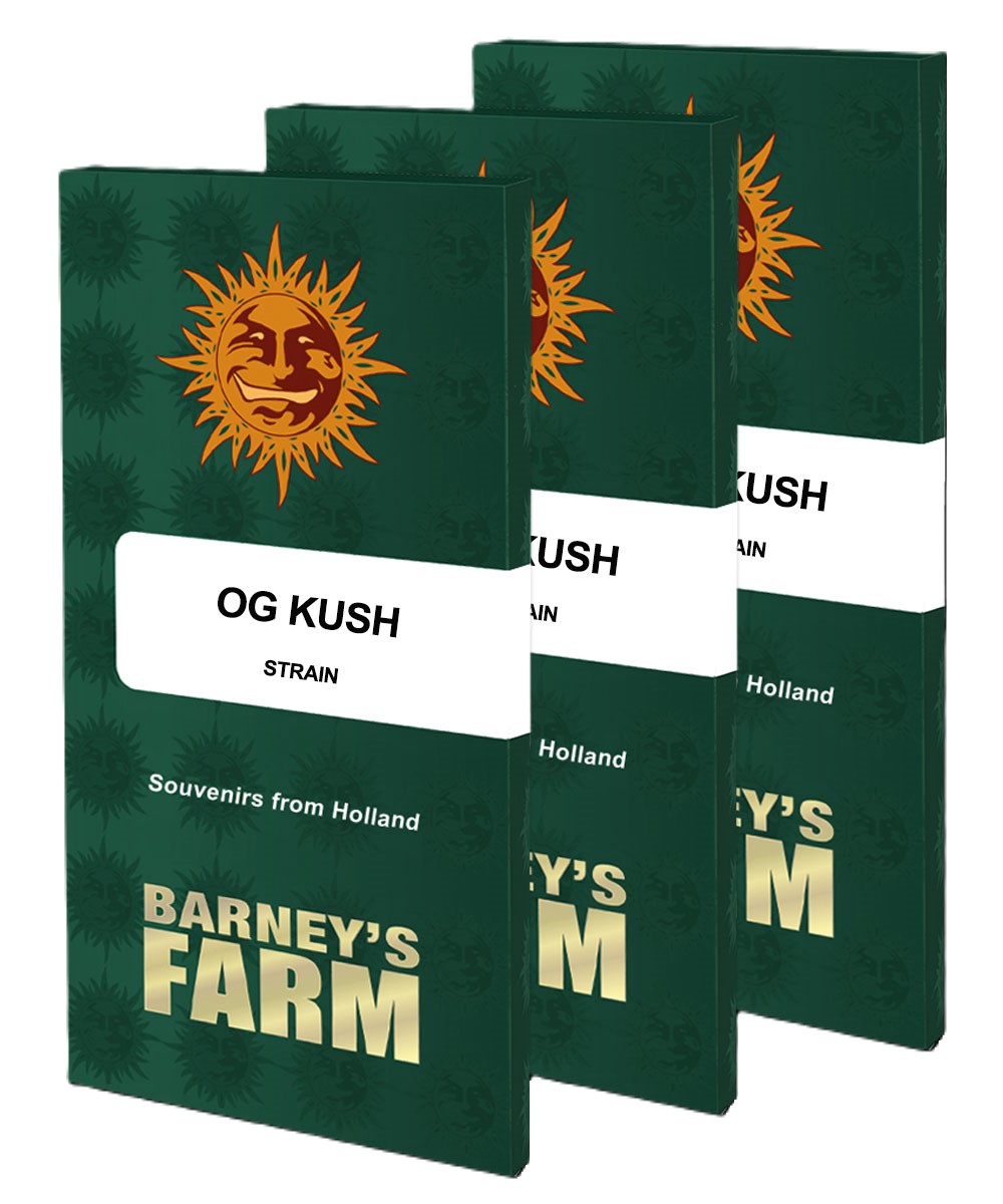 OG_Kush_Pack_Barneys_Farm