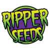 Ripper Seeds