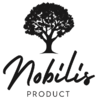 Nobilis Product