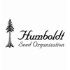 Humboldt Seed Organization