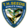 T.H Seeds